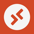 Microsoft Զ������Remote Desktopv10.0.19.1280��׿��