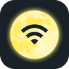 ����WiFi���°�׿��