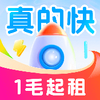 ������app
