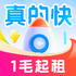 ������appv3.0