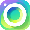�㴴��app��׿��ͼ��