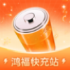 �踣���վapp��׿��