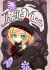 Thistlemine�ⰲװӲ�̰�