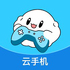 ȥ�ư����ֻ�app�ٷ���������v1.37.7��׿��