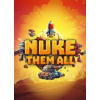 ƻ(Nuke Them All)