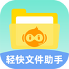 ����ļ�����app