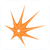 ���黭�ʴ�ʦapp�ֻ���