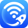 WiFi�����������°�׿��