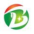 ���Z�������°�׿��v1.0.4
