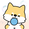 ���ݵ��ճ�