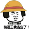 ����ͼƬ��Ʒ��ȡͼ��