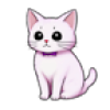 DrawingPics(AI�滭)