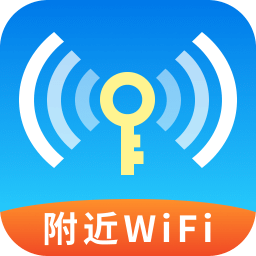 WiFiھʿ