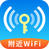WiFi�ھ���ʿ