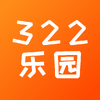 322��԰С��Ϸ