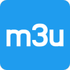  m3u8