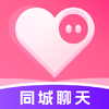 ������app�ֻ���