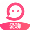 ���Ľ���app�ֻ���