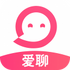 ���Ľ���app�ֻ���v5.7.1