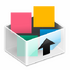 BandiViewͼƬ���v7.04 �ٷ���
