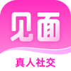 ���潻��app��׿��