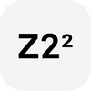 Z2�����app�ٷ��������°�ͼ��