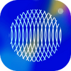 ������app��׿��