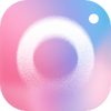 ���촴��app��׿��