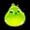 ��Ȼ����app��׿��