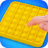 �ҵĽ�ѹ��������V189.1.2