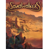 ɳSandwalkers