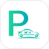 �人ͣ��app4.3.9��׿��
