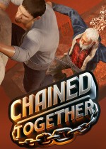 Chained Togetherⰲװɫİ