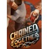 Chained Together