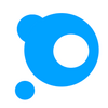 ������С����app�ֻ���ͼ��