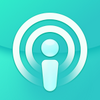HiSportPro�˶��ֱ�app