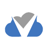 VNETץ��ģ��app