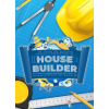 ݽ(House Builder)