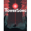 ֮Tower Song