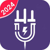 ���С��app