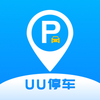 UUͣ��app