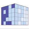 �οռ�app