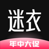 ���º���app