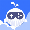 ����������app