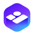 WidgetPro����С���v2.4.7 ��׿��