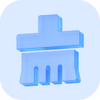 ��ʱ����app�ֻ���