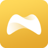 ��ħ��Ϸ����appͼ��