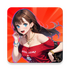 �ط������ҵ���Ϯ����v1.0.3 ��׿��