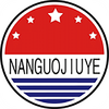 �����Զ�ƽ̨app