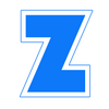 һ�����ܿ�������app